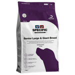 croquettes specific CGD-XL