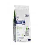 Croquettes Tonivet Chat Adulte Ligne
