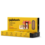 Moelleux Delamour Immunité Chien