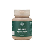Complément alimentaire Anti-Stress Element Vet