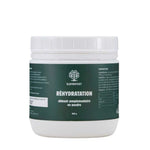 Complément alimentaire Réhydratation Element Vet