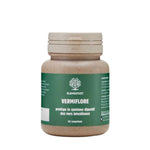 Vermiflore Element Vet