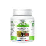 Api'Complexe Bio Défenses Immunitaires Floralpina
