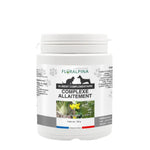 Complexe Allaitement Floralpina