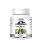 Complexe Dentaire  Fraich'smile Anti Tartre Floralpina