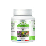 Confort Urinaire Bio Floralpina