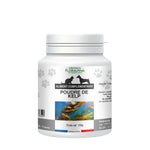 Poudre de Kelp Immunité Floralpina