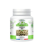 Propolis Bio Antiseptique Floralpina