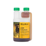 Hilton Herbs LBM Solution Urinaire Chien