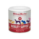 Hilton Herbs Mobility Support Chien