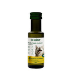 Huile Multi-Actions Le Kabo Chien