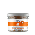 Friandises Jopy Chat Chair de Truite