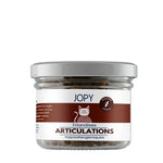Friandises Jopy Chat Hypoallergénique