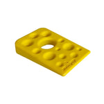 Jouet à mâcher ou pour chien - Fromage - SodaPup