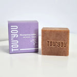 Shampoing_solide_lavande_eucalyptus_touyou