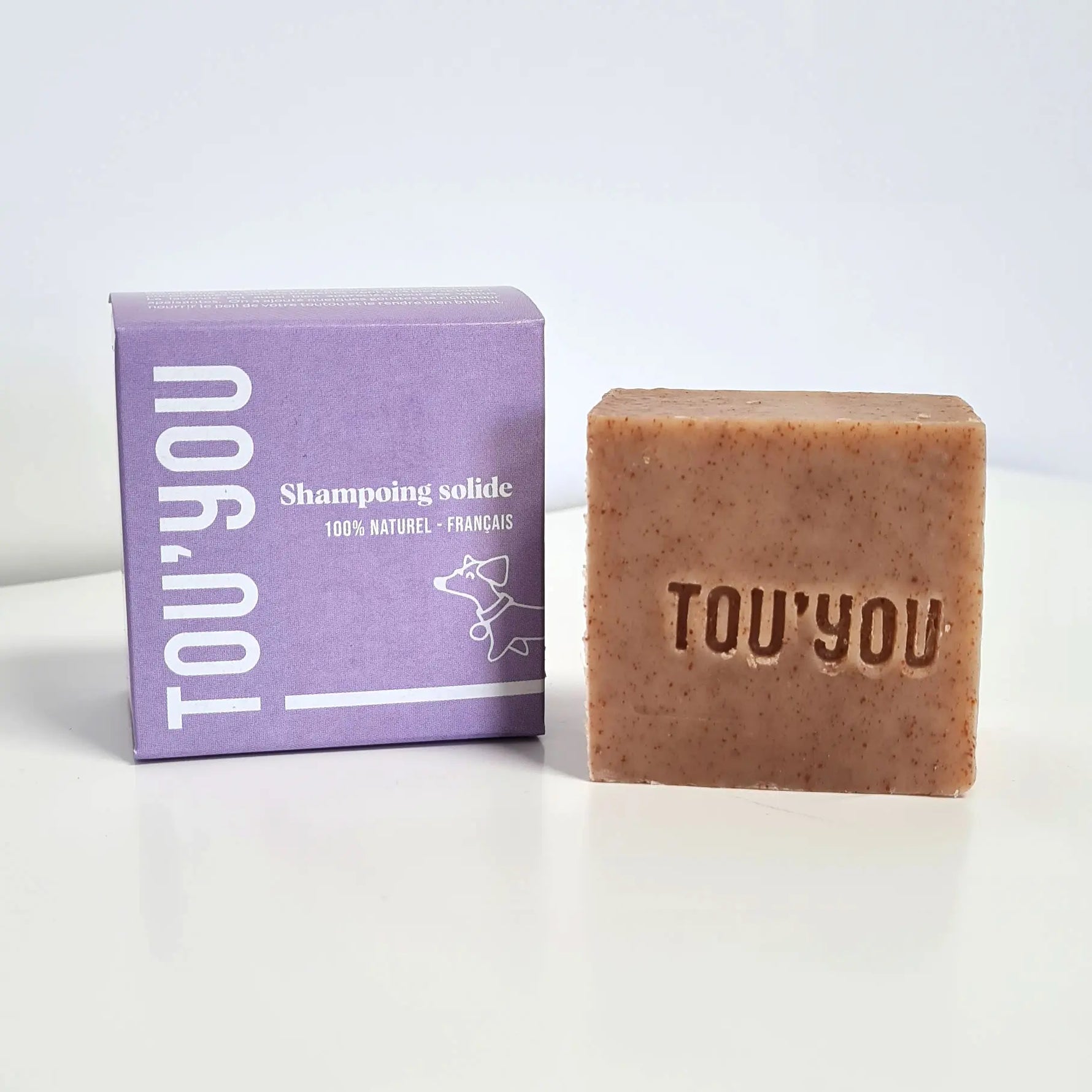 Shampoing_solide_lavande_eucalyptus_touyou