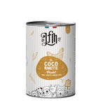 Pâtée Cocorinette Chien LFM