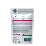 Tonivet LAB Chat Digestif Saumon