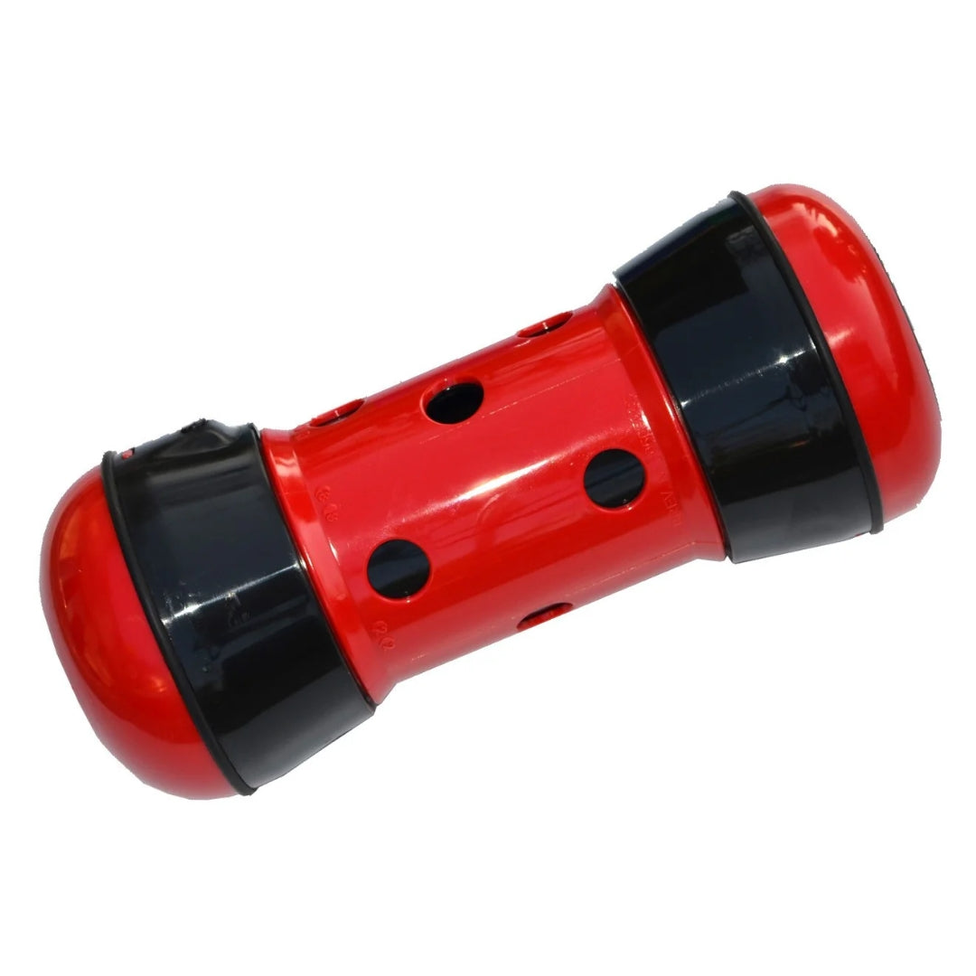 Jouet anti-anxiété Distributeur Pipolino pour chien