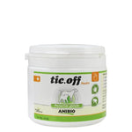 Poudre Tic Off AniBio