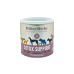 Detox Support Chien Hilton Herbs