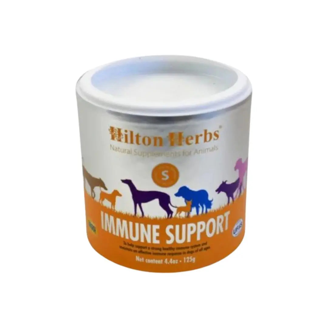 Immune Support Chien Hilton Herbs
