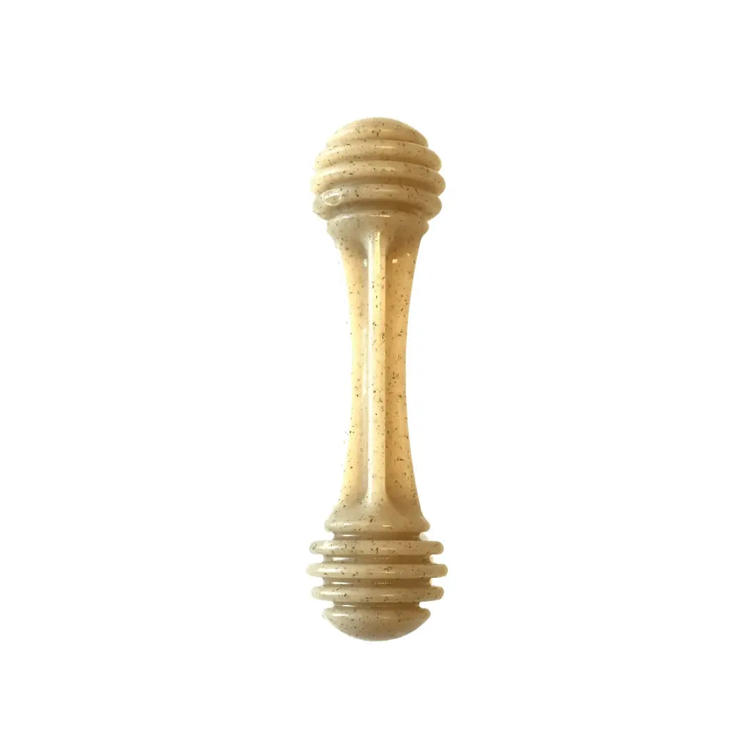 Os à mâcher HoneyBone pour chien de Sodapup