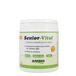 Senior Vital AniBio