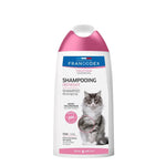 Shampoing Démêlant Chat Francodex