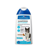 Shampoing Doux et Hydratant Francodex