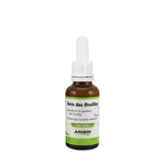 Soins Oreilles Chiens et Chats AniBio
