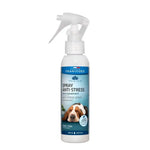 Spray Anti-Stress Chiot et Chien Francodex