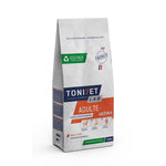 Tonivet Adulte Ultra : Croquettes premium pour chiens adultes made in France