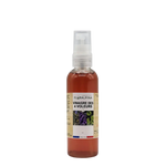 Vinaigre des 4 voleurs Répulsif Tique et Puce Floralpina