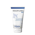 Gel de massage Doloflamil Gel Wamine