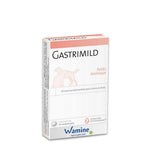 Complément alimentaire Gastrimild Wamine