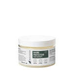 Soin Wolfood Baume Protecteur Coussinets