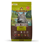 Wolfsblut _ Adult Dark Forest _ TF _ 12,5 kg