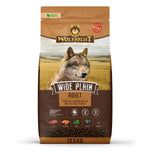 Wolfsblut _ Adult Wide Plain _ TF _ 12,5 kg (1)