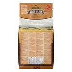 Croquettes chien Wolfsblut - Wide Plain Adult