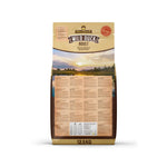 Croquettes chien Wolfsblut - Wild Duck Adult