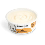 Yaourt pour chat sans lactose au miel Yogupet