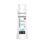 Après-shampoing Brillance chien Biogance