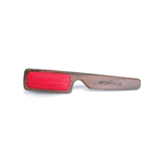Brosse démêlante chien et chat Biogance