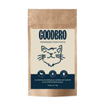 Friandises pour chat Goodbro