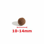 Croquettes Hypoallergéniques Fungfeed Chien