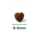 Friandises Hypoallergénique Fungfeed Chat