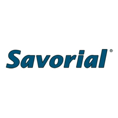 Savorial