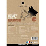 Croquettes Maison Moulin Essential Chien Actif & Chiot