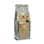 Croquettes Essentiel Chien Actif/Chiot Maison Moulin
